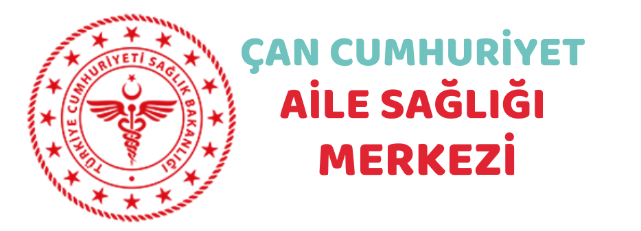 Aile Sağlığı Merkezi